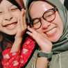 Dhea 🍃
