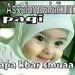 ifah sweet