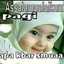 ifah sweet