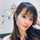 Debby Debby