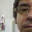 Hugo Toro