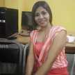 Lilibeth Torres
