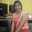 Lilibeth Torres