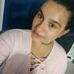 Rossy Martinez