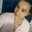 Rossy Martinez