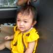 Sinta Siagian