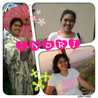 Indri