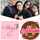 Liona Dewi Alegia Kitchen Liona Dewi Alegia Kitchen