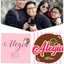 Liona Dewi Alegia Kitchen