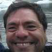 mauro videla