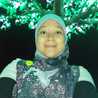 Reny Agustina