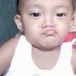 dwi jamal