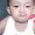 dwi jamal dwi jamal