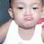 dwi jamal