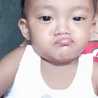 dwi jamal