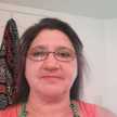 Jacqueline Slavin-Shannon