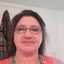 Jacqueline Slavin-Shannon