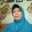 Dra Rahmawati