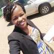 Christabel Awour