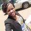 Christabel Awour