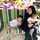 Widy Ummu Ibrahim Widy Ummu Ibrahim