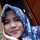 Defira Defira