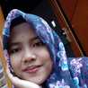 Defira