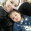 Agus Quintana