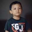 Gustin Ayu