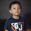 Gustin Ayu
