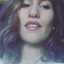 nadia belen fernandez bravo