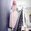 Dapur Gibran