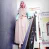 Dapur Gibran Dapur Gibran