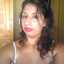 Betina Limache