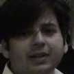 apoorv mishra