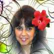 Mary Soto