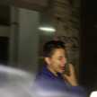 Stagnaro Abril 