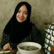 Upi