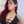 Zoe Jimena Zoe Jimena