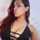 Zoe Jimena Zoe Jimena