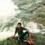 Adhesh Ughade