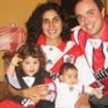 Jose Garcia