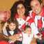 Jose Garcia