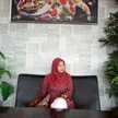 Kurnia Yanti