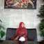 Kurnia Yanti