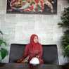 Kurnia Yanti Kurnia Yanti