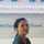 Amy Ishak Amy Ishak