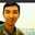 Rachman Hakim Albar