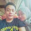 Windi Luli