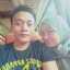 Windi Luli